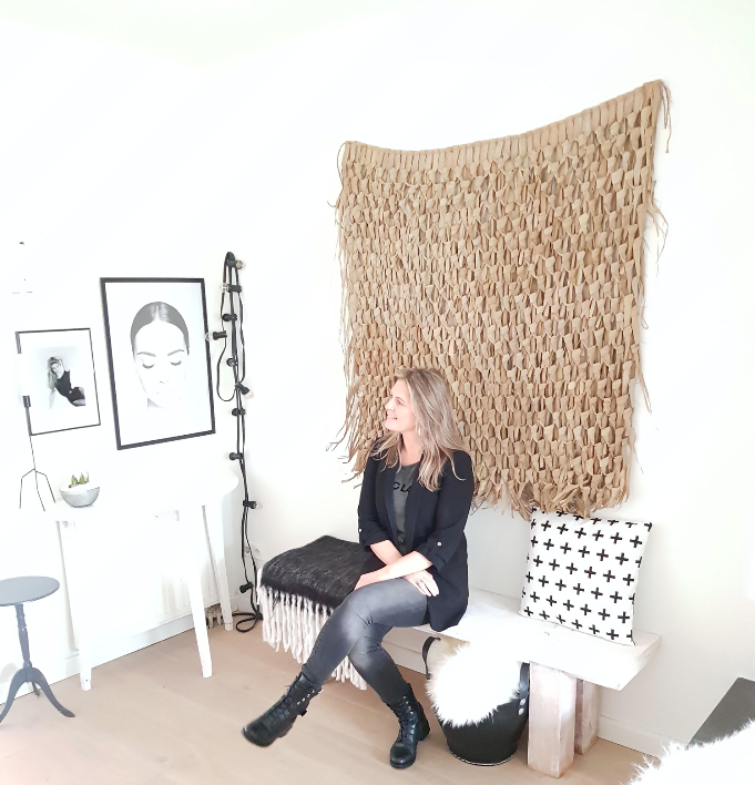 blogger-nienke